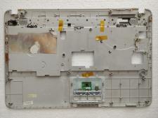 Верхня частина корпусу Samsung NP-E452NP-R523L №2